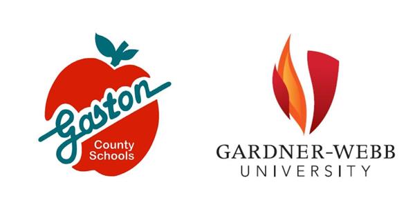 Teachers chosen for program with Gardner Webb University